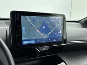 Toyota Yaris_Cross (2024) thumbnail 9