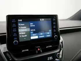 Toyota Corolla (2022) thumbnail 11