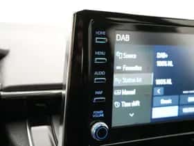 Toyota Corolla (2022) thumbnail 12