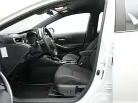 Toyota Corolla (2022) thumbnail 13