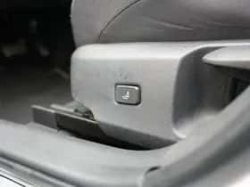 Toyota Corolla (2022) thumbnail 14