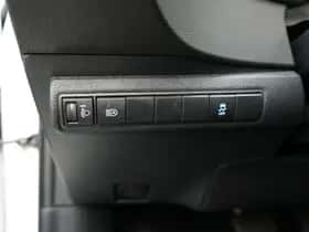 Toyota Corolla (2022) thumbnail 15