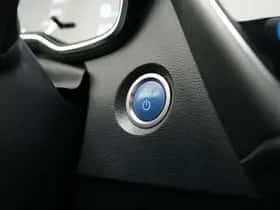 Toyota Corolla (2022) thumbnail 16