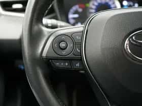 Toyota Corolla (2022) thumbnail 22