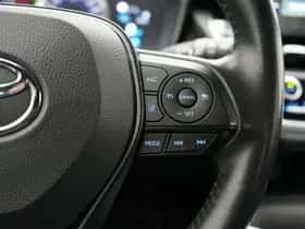 Toyota Corolla (2022) thumbnail 23