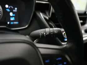 Toyota Corolla (2022) thumbnail 25