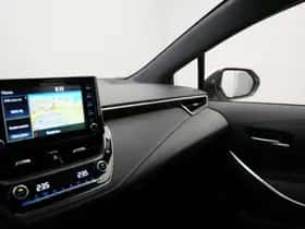 Toyota Corolla (2022) thumbnail 35