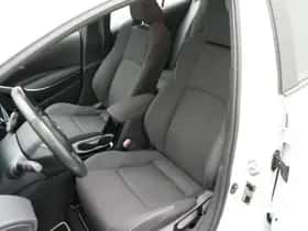 Toyota Corolla (2022) thumbnail 36