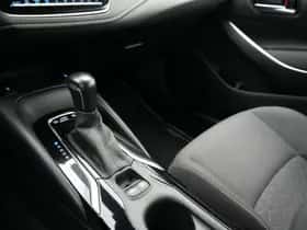 Toyota Corolla (2022) thumbnail 37