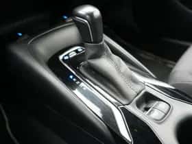 Toyota Corolla (2022) thumbnail 43