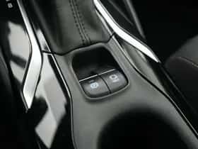 Toyota Corolla (2022) thumbnail 44