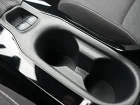 Toyota Corolla (2022) thumbnail 45