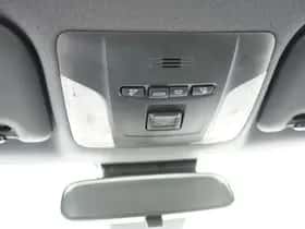 Toyota Corolla (2022) thumbnail 50