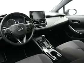 Toyota Corolla (2022) thumbnail 51