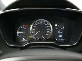 Toyota Corolla (2022) thumbnail 7