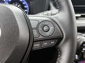 Toyota RAV4 (2025) thumbnail 14