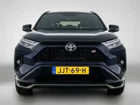 Toyota RAV4 (2025) thumbnail 20