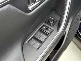 Toyota RAV4 (2025) thumbnail 22