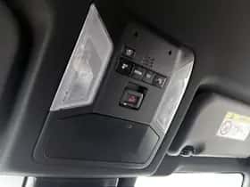 Toyota RAV4 (2025) thumbnail 26