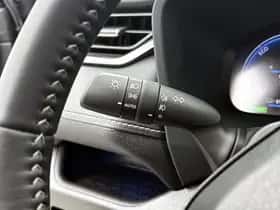 Toyota RAV4 (2025) thumbnail 27