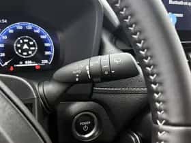 Toyota RAV4 (2025) thumbnail 28