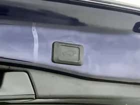Toyota RAV4 (2025) thumbnail 30
