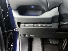 Toyota RAV4 (2025) thumbnail 33