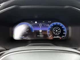 Toyota RAV4 (2025) thumbnail 5