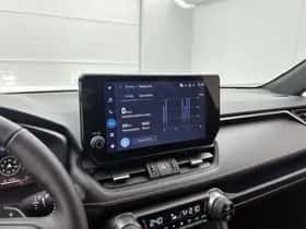 Toyota RAV4 (2025) thumbnail 7
