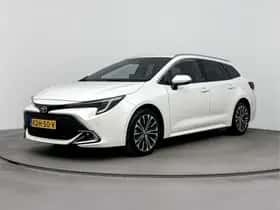 Toyota Corolla_Touring_Sports (2024)