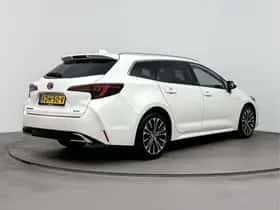 Toyota Corolla_Touring_Sports (2024) thumbnail 2