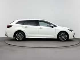 Toyota Corolla_Touring_Sports (2024) thumbnail 13