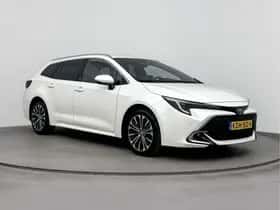Toyota Corolla_Touring_Sports (2024) thumbnail 14