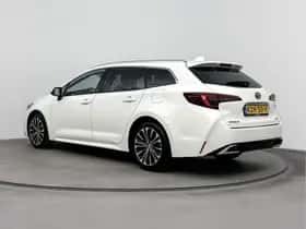 Toyota Corolla_Touring_Sports (2024) thumbnail 15