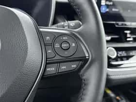 Toyota Corolla_Touring_Sports (2024) thumbnail 16