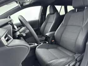 Toyota Corolla_Touring_Sports (2024) thumbnail 17