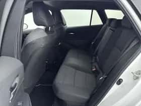 Toyota Corolla_Touring_Sports (2024) thumbnail 18