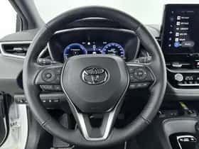 Toyota Corolla_Touring_Sports (2024) thumbnail 19