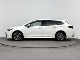 Toyota Corolla_Touring_Sports (2024) thumbnail 3