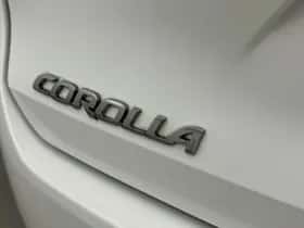 Toyota Corolla_Touring_Sports (2024) thumbnail 21