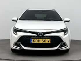 Toyota Corolla_Touring_Sports (2024) thumbnail 22