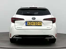 Toyota Corolla_Touring_Sports (2024) thumbnail 23
