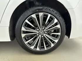 Toyota Corolla_Touring_Sports (2024) thumbnail 25