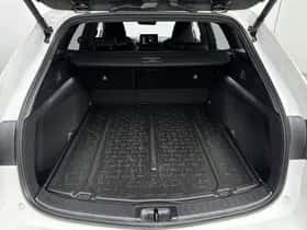 Toyota Corolla_Touring_Sports (2024) thumbnail 28