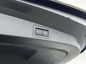 Toyota Corolla_Touring_Sports (2024) thumbnail 29