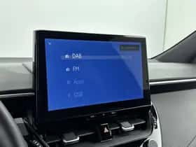 Toyota Corolla_Touring_Sports (2024) thumbnail 31