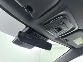 Toyota Corolla_Touring_Sports (2024) thumbnail 32