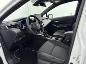 Toyota Corolla_Touring_Sports (2024) thumbnail 33