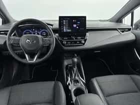 Toyota Corolla_Touring_Sports (2024) thumbnail 5