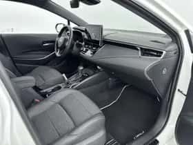 Toyota Corolla_Touring_Sports (2024) thumbnail 7
